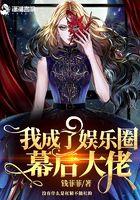 重生资本玩明星的