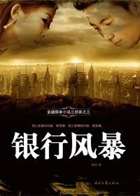 银行风暴清收