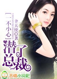 一不小心潜了总裁大结局