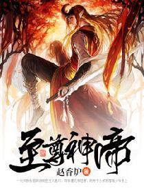 至尊神帝张浩然娶了几个老婆