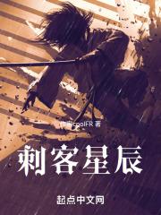 刺客播放