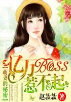 萌妻甜甜圈亿万暖婚第7天免费阅读