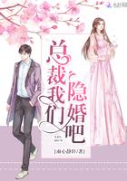 总裁老公 我们隐婚吧