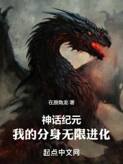 我的分身无限进化免费阅读