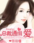 总裁通缉令前妻别想逃