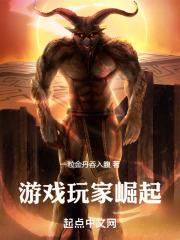 游戏 国家崛起