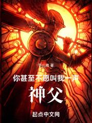 你甚至不愿叫我一声神父全本免费阅读