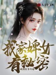 我家婢女要上房