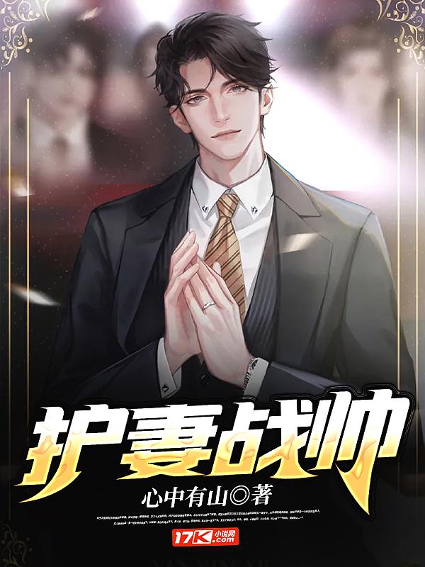护妻狂婿百度百科