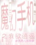 魔幻手机之我欲逍遥全集