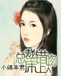 错上总裁床免费阅读