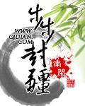 步步封疆叶之然完整版
