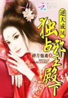 逆天独宠邪帝的杀手妃