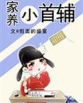 家养小首辅全文免费正版