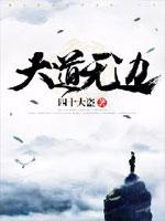 大道无边 四十大盗