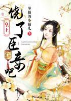 一个普通人怎么靠股票赚到100万