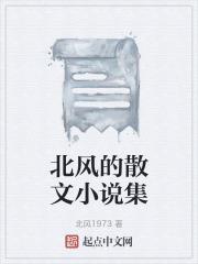 北风吹的作品集