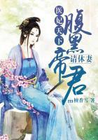 腹黑小医妃魔帝撩不停