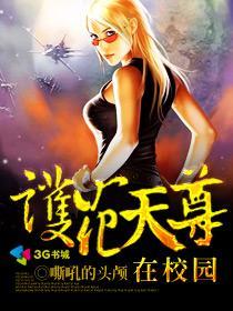 护花高手在校园百科