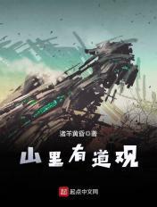 山里有道观TXT百度