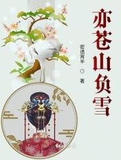 苍山负雪 浮生尽歇什么意思