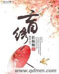 盲绣古代