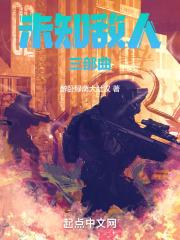 未知敌人 攻略