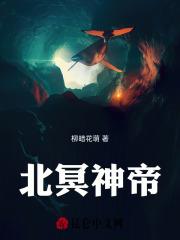 北冥神帝免费观看