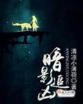 暗影追凶短剧免费观看