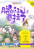 朕的江山要挂啦无弹窗