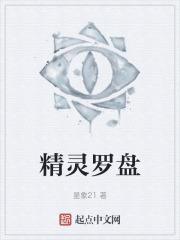 精品罗盘