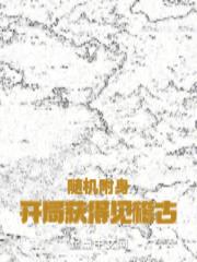 随机附身系统