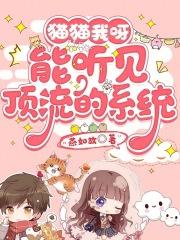 猫猫我呀
