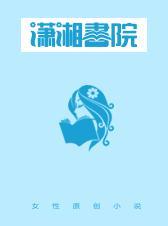 相亲对象很丑怎么办