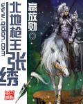 擎天战皇