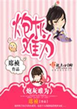 炮灰难为讲的什么
