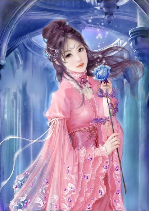 归路第几集