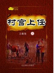 村官上任找你约谈最简单回答