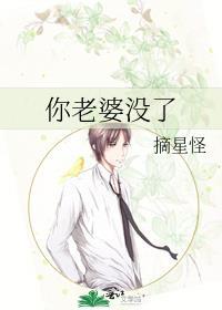 你老婆没了 南辿星