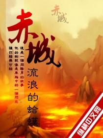 赤城县县委书记