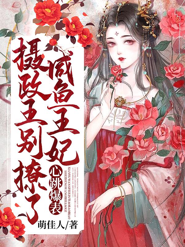 摄政王的小闲妻无弹窗