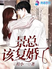 景总天天想复婚免费版