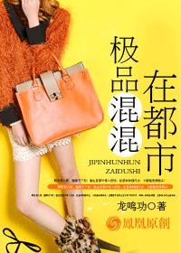 极品混混都市疯流记
