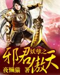 妖孽帝君之邪妃太嚣张