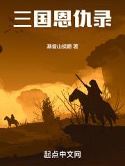 三国情仇单机版