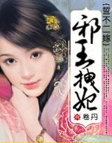 邪王毒妃二嫁王妃