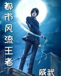都市风流排行 榜