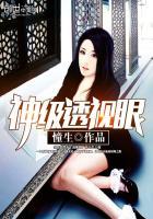 神级透视眼全集免费观看
