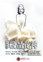 极品花都医仙全文免费