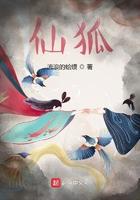 仙狐的恋爱入门